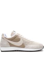 Nike baskets Air Tailwind 79 - Tons neutres