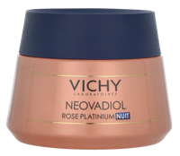 Vichy Neovadiol Rose Platinium Night Cream 50 ml