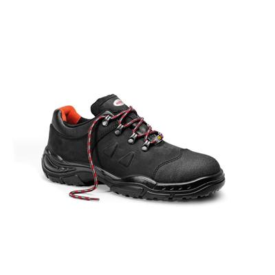 Elten werkschoenen - TILL - ESD S3 HI - maat 42 - laag