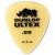 Dunlop 421P088 Ultex Standard Pick 0.88 mm plectrumset (6 stuks)