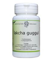 Surya Lakcha guggul