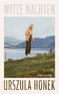 Witte nachten (Paperback)