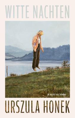 Witte nachten (Paperback)