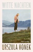 Witte nachten (Paperback)