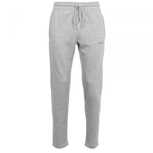 Hummel 134001 Authentic Jogging Pants - Grey Mele - S