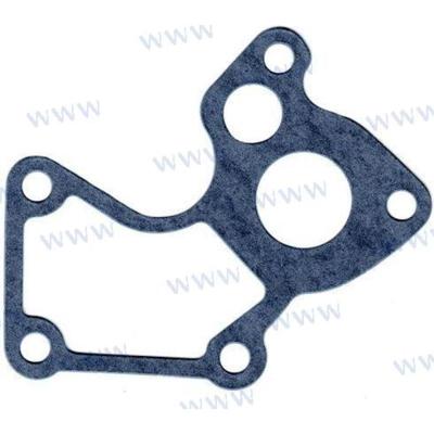 REC332108 - GASKET