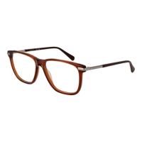 Heren Brillenframe Gant GA50007 55045 - thumbnail