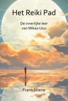 Het Reiki Pad (Paperback)