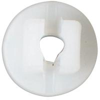 Spreidmoer OEM:67898-u0100 - 5 stuks 65121012