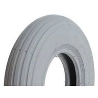Imp Rolko draadband 32-86 rolstoel is-300 grijs
