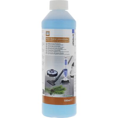 ScanPart Servicekit 1 stuk(s)
