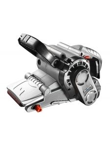 graphite bandschuurmachine 75x457mm in koffer 59g394 graphite bandschuurmachine 75x457mm in koffer 59g394