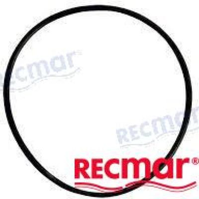 REPUESTOS MOTORES - Yanmar REC24321-000600 - TORICA