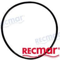 REPUESTOS MOTORES - Yanmar REC24321-000600 - TORICA