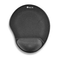 Antislipmat NGS KILIM GEL Zwart