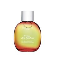 Clarins Eau des Jardins Spray 100ml