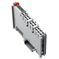 WAGO Digitale PLC-uitgangsmodule 750-1515 1 stuk(s)