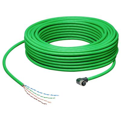 Siemens 6GF35008BA43 1 stuk(s)