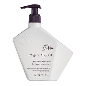 L'Alga SeaBoost Conditioner