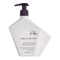 L'Alga SeaBoost Conditioner