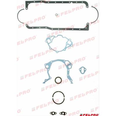 FEL17165 - ONDERSTE GEWRICHTSSET
