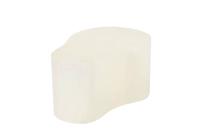 Salontafel Brix Organic Sandy 70cm