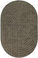 Vloerkleed Timeless Arch Karpet 190 x 290 in 3 kleuren