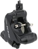 SHIMANO remblokhouder "br-r7070" mod. 19