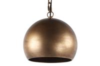 Decostar Hanglamp Hobson 785341