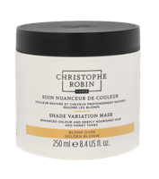 Christophe Robin Shade Variation Mask 250ml Maskers