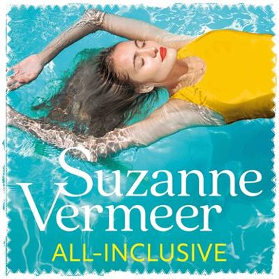 All-inclusive