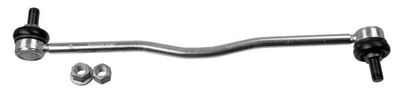 Stabilisatorstang 3569001