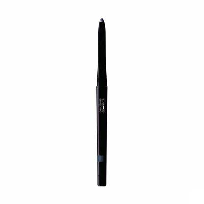 Couleurs De Noir Stylo Ogen 04 Blauw