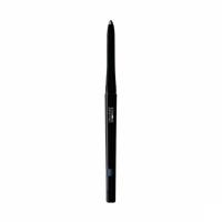Couleurs De Noir Stylo Ogen 04 Blauw