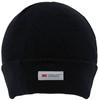 Ragetta RG320 Thinsulate Hat - Black - One Size