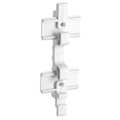 Stanley STST82610-1 TRACK WALL® Connector