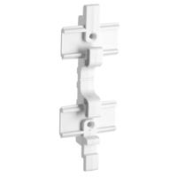 Stanley STST82610-1 TRACK WALL® Connector Stanley STST82610-1 TRACK WALL® Connector
