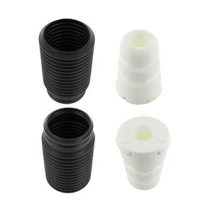 Protection Kit VKDP33173T