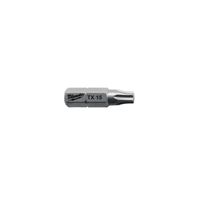 Milwaukee Accessoires Schroefbit TX 15, 25 mm | 25 stuks - 4932399595 Milwaukee Accessoires Schroefbit TX 15, 25 mm | 25 stuks - 4932399595