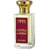 Nobile 1942 Castelli di Sabbia Eau de Parfum 75ml | Unisex Parfum