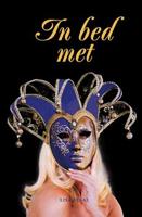 In bed met (Paperback)