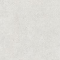 Vloertegel Cifre Ceramica Borneo 75x75 cm Betonlook Mat Wit Cifre Ceramica Vloertegel Cifre Ceramica Borneo 75x75 cm Betonlook Mat Wit Cifre Ceramica