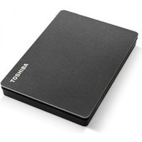 Toshiba Canvio Gaming 1TB