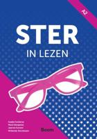 Ster in lezen (Paperback)