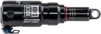 ROCKSHOX schokdemper "deluxe ultimate rct" rear shock rs deluxe ult. rct 165 x 45mm