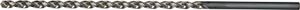 DIEPGATBOOR-TS HSS 365 X 11.0