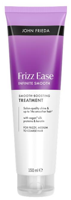 John Frieda Frizz Ease Smooth-Boosting Treatment
