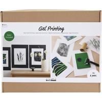 https://www.cchobby.nl/groepsset-gelprinten-kleurrijke-prints-1-doos
