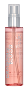 Rodial Dragon&apos;s Blood Hyaluronic Drink Face Mist 100 ml