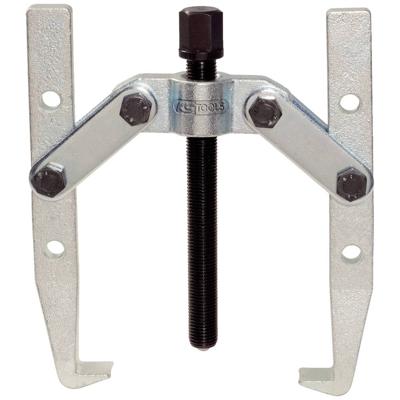 KS Tools 6203605 Poelietrekker Aantal haken: 2